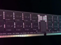 美光DDR5内存验证完成，性能提升近49%