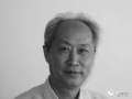 做出《新闻联播》片头的齐东旭教授走了：中国CAD与计算机图形学痛失巨匠