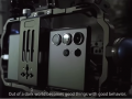 雷德利・斯科特使用三星 Galaxy S23 Ultra 拍摄短片，宣传 2 亿像素超强传感器
