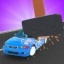 Car Crash SurViVal V0.1 安卓版