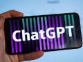 ChatGPT代问代注册生意爆火：淘宝屏蔽“ChatGPT”关键词