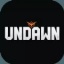Undawn Mobile V1.0.1 安卓版