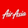 亚洲航空安卓版下载安装最新版V5.0.0