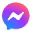 Messenger官方版 V391.2.0.20.404 安卓版