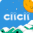 clicli动漫app介绍 V1.0.0.4
