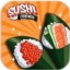 sushifriends很好玩 V1.5.5