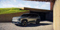 起亚发布新能源战略：EV5纯电SUV概念车有望在中国市场畅销