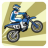 鬼火摩托车模拟器 V1.0.0