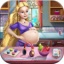 孕妇模拟器游戏 V2.2
