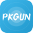 汉王PKGun V1.0.1