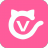 快猫Vlog工具app特色 Vlog工具app下载-快猫Vlog工具app最新版V2.0.1
