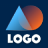 logo设计助手 V1.0.1