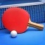 全民乒乓球模拟器下载安装手机版 V1.0