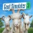 模拟山羊3 V1.4.18