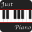 极品钢琴2 V2.0
