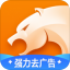 猎豹浏览器 V1.0.1