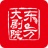 东方大剧院app介绍 V1.0.7.0