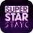 SuperStar STAYC V3.8.1