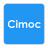 Cimoc漫画软件下载 V1.7.22