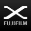 富士FUJIFILM V1.0.1