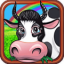 疯狂农场下载免费版安卓 V5.1