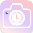 益盈promoVir专业摄影机app免费版 V1.4