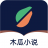 木瓜小说免费版特色 V1.2.9.
