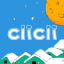 clicli动漫苹果版 V1.0.1