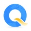 QC浏览器app介绍 V1.0.0