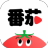 番茄短剧app安卓版 V1.0.1
