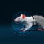 老鼠狙击手下载免费中文版 V0.6.5
