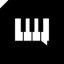 钢琴助手app功能 V17.3.2