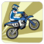 摩托车翘头模拟器 1.64 安卓版
