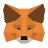 小狐狸钱包苹果版 V1.0.1