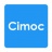 Cimoc介绍 V1.4.2.2