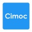 Cimoc介绍 V1.4.2.2