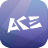 ACE虚拟歌姬最新版用户感受 V2.5.5