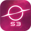 太阳系争夺战3下载单机版 V1.3.1