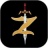 塞尔达助手app免费V2.0.5