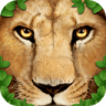狮子模拟器2 1.0 安卓版