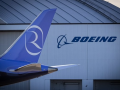 波音787“梦想客机”遭遇质量问题频发