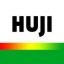 HujiCam用户感受 V2.2