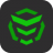 绿ar辅助器pubg V1.0.1