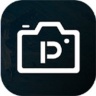 三流相机app介绍 V1.0
