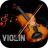 小提琴谱app特色 V1.0.0