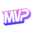 MVPapp最新版2023下载 MVPapp最新版2023下载