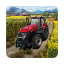 模拟农场23mod国产卡车 V0.0.0.7 安卓版