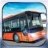 公交总动员 1.0.1 安卓版