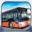 公交总动员 1.0.1 安卓版