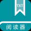TXT免费全本阅读器手机版下载 V2.9.16